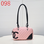 超高品質コピーディオールバッグ397